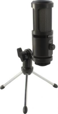 AU-PM461TR – фото 15