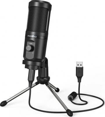 AU-PM461TR – фото 16