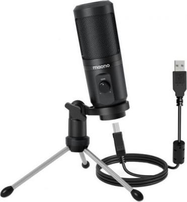 AU-PM461TR – фото 18