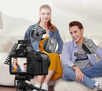 AU-WM820 A2 – фото 4