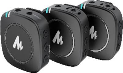 AU-WM820 A2 – фото 10