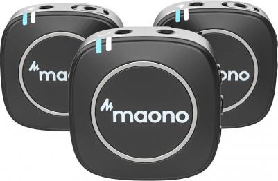 AU-WM820 A2 – фото 16