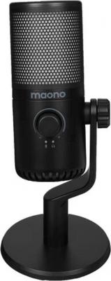 DM30 – фото 14