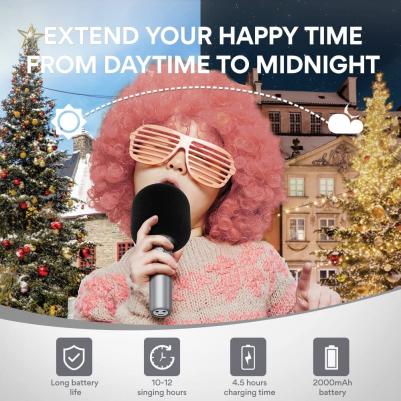 MKP100 – фото 13