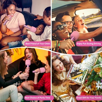 MKP100 – фото 16