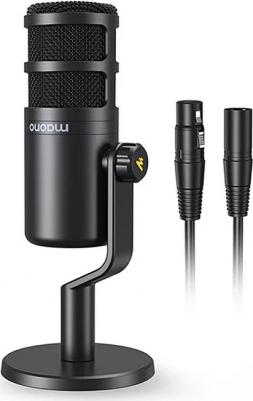 PD100 – фото 1