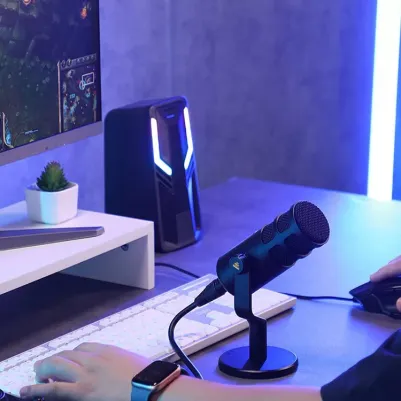 PD100 – фото 3