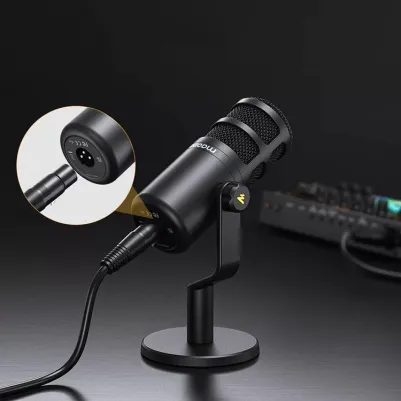 PD100 – фото 4