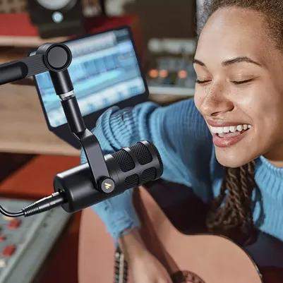 PD100 – фото 6