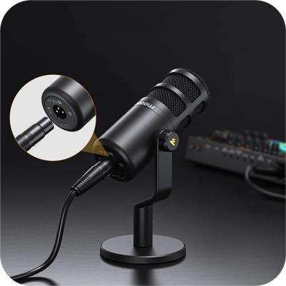 PD100 – фото 8