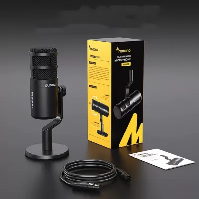 PD100 – фото 9