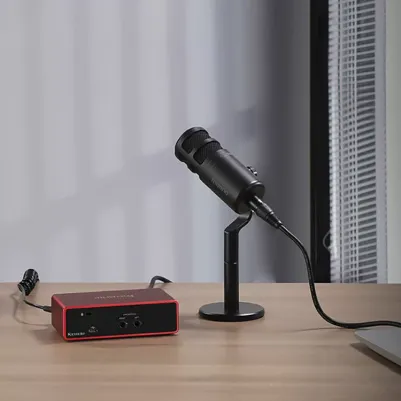 PD100 – фото 12