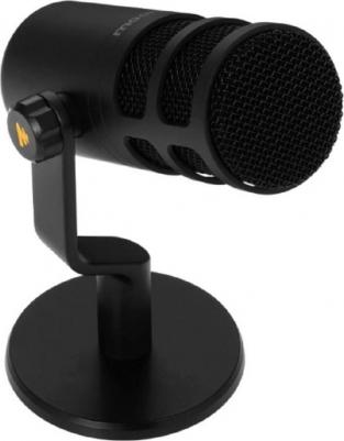 PD100 – фото 12