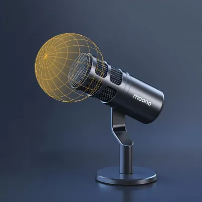 PD100 – фото 13