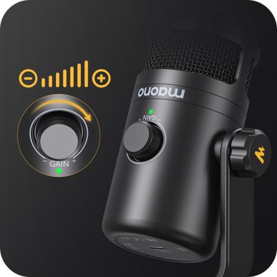 PD100U – фото 1