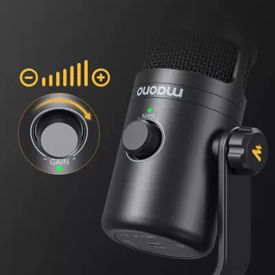 PD100U – фото 2