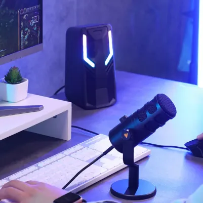 PD100U – фото 3