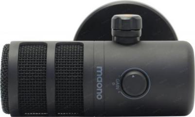 PD100U – фото 4