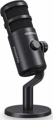 PD100U – фото 6