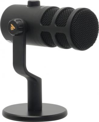 PD100U – фото 10