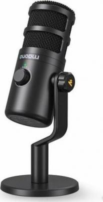 PD100U – фото 11