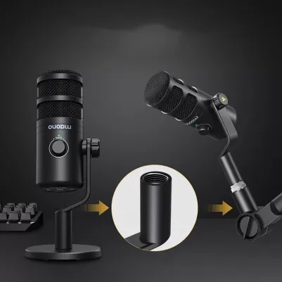 PD100U – фото 13