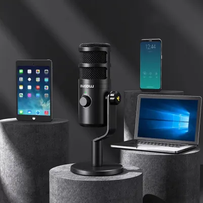 PD100U – фото 17