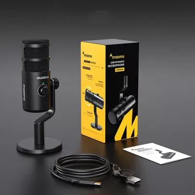 PD100U – фото 18