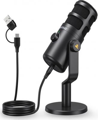 PD100U – фото 19