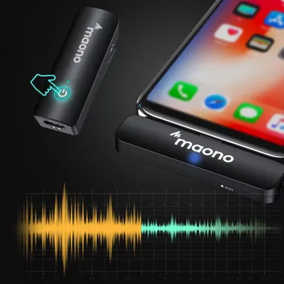 WM600 C1 – фото 6