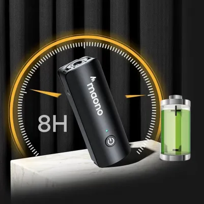 WM600 C1 – фото 8