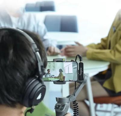 WM600 C1 – фото 10