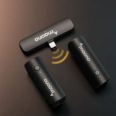 WM600 C2 – фото 1