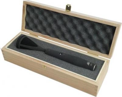 Gefell M 900 – фото 1