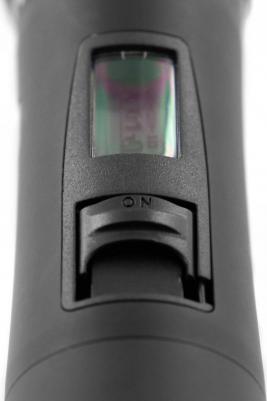 ACT-500H-76 – фото 1