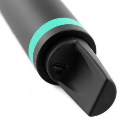 ACT-500H-76 – фото 4