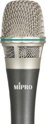 MM-90 – фото 1