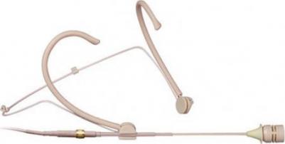 MU-23d – фото 1