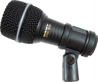 DM 80 – фото 1