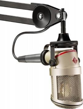 BCM 104 – фото 2