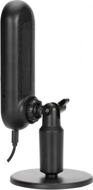 MP-M300 – фото 4