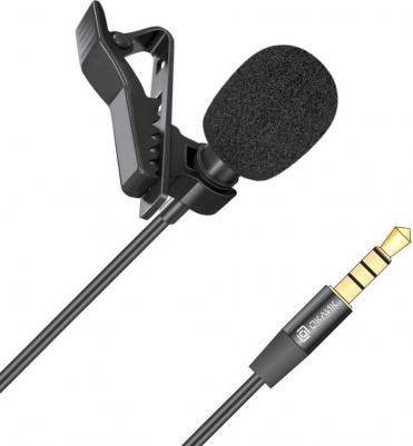 MP-M400 – фото 2