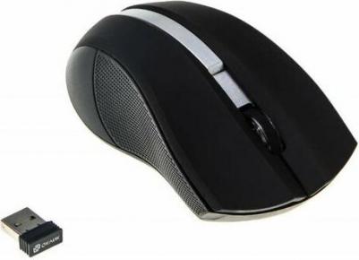 MP-M400 – фото 4