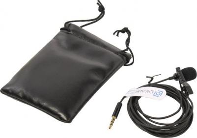 MP-M400 – фото 6