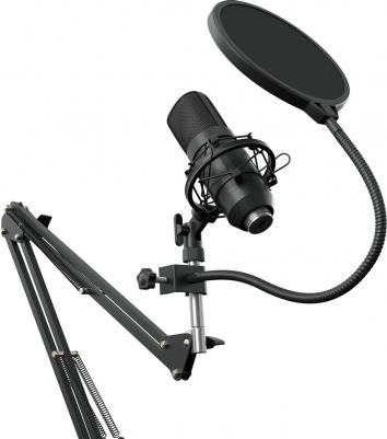 SM-700G – фото 14