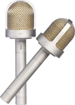 MK-101