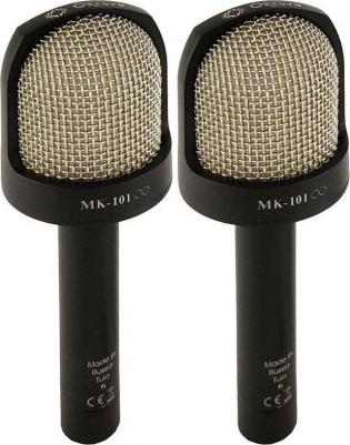 MK-101 – фото 3