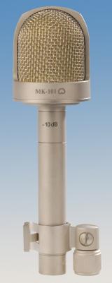 MK-101 – фото 6