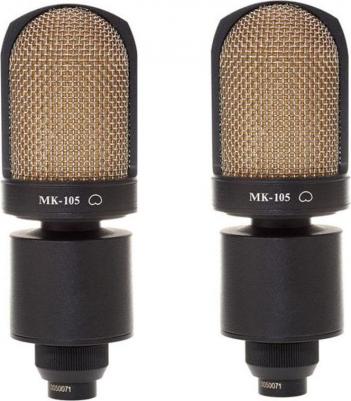MK-105 – фото 3
