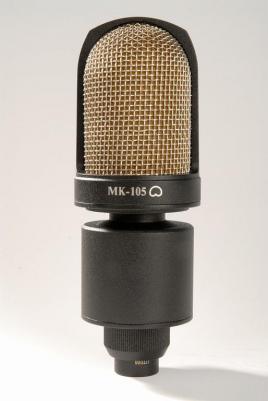 MK-105 – фото 12